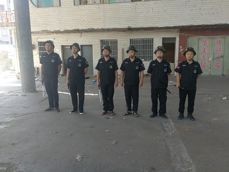 云溪区分公司